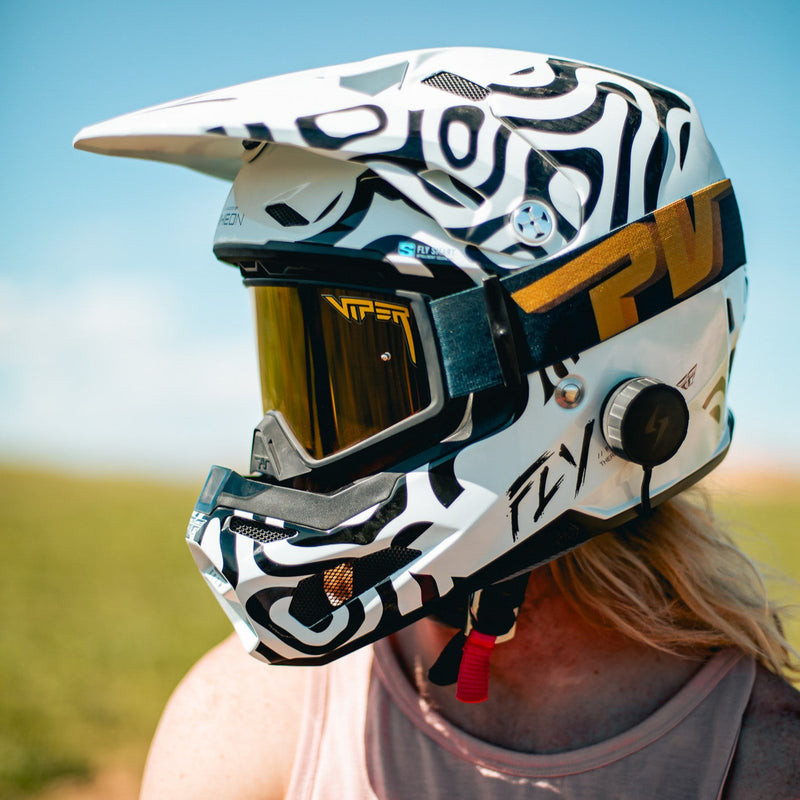  | brrraaapppp.JPG | Studio view of The Exec World Champion Goggle