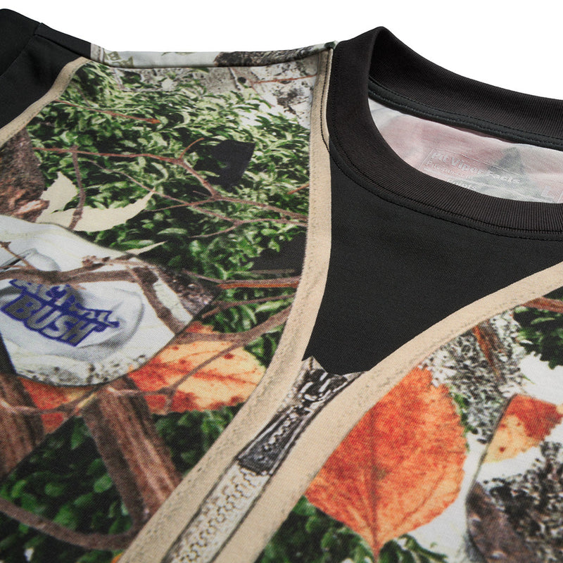  | im_detail_oriented.JPG | The Actualbush Fishing Tee from Pit Viper