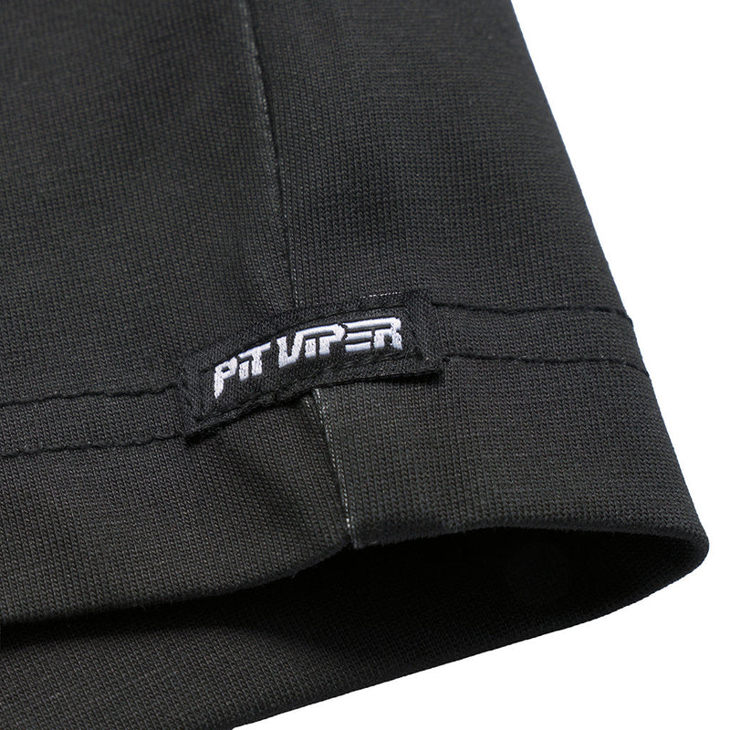  | feature.JPG | The Actualbush Fishing Tee from Pit Viper