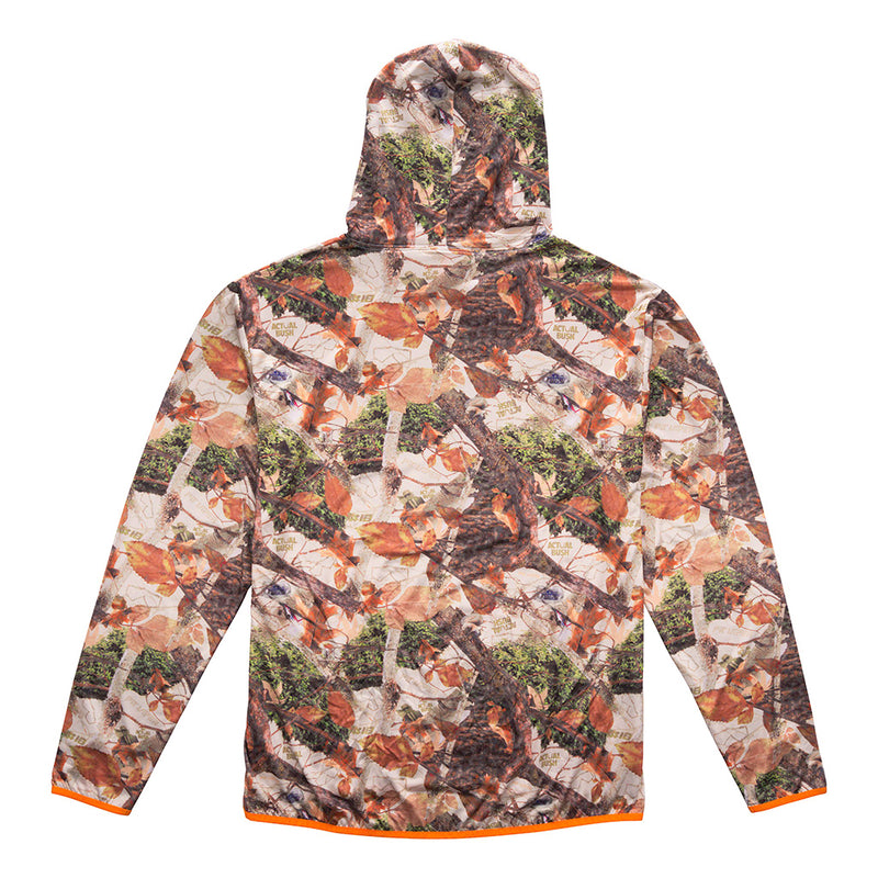  | it_the_back.jpg | The Actualbush River Shirt from Pit Viper 