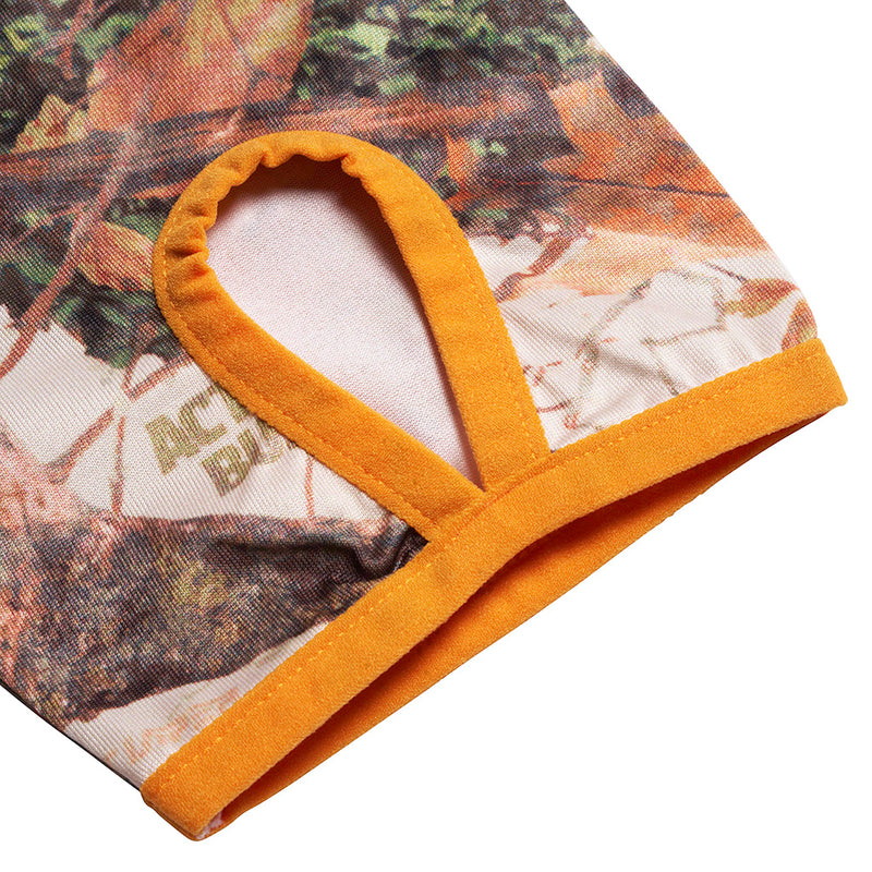 | detail_shot.jpg | The Actualbush River Shirt from Pit Viper 
