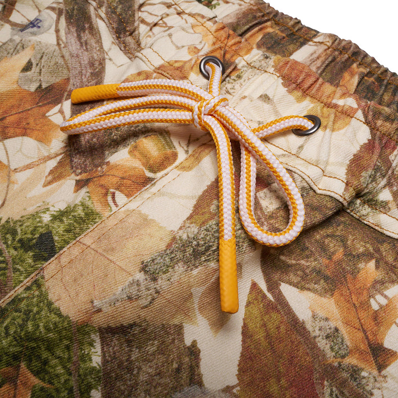  | detail_shot_2.JPG | The Actualbush Sport Denim Court Short from Pit Viper