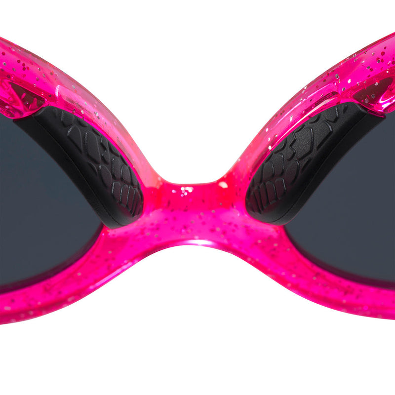 | no_not_this_image.JPG | Studio view of The Dragonfruit Jellies Admirer