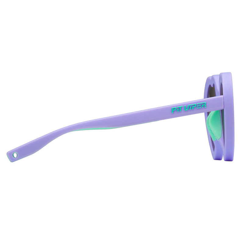  | even_more_side_view.JPG | Angled view of The Moontower Admirer on white background