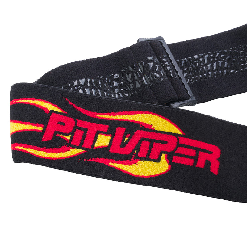  | it_a_strap.JPG | Close-up detail view of The Combustion BN5000 Goggle