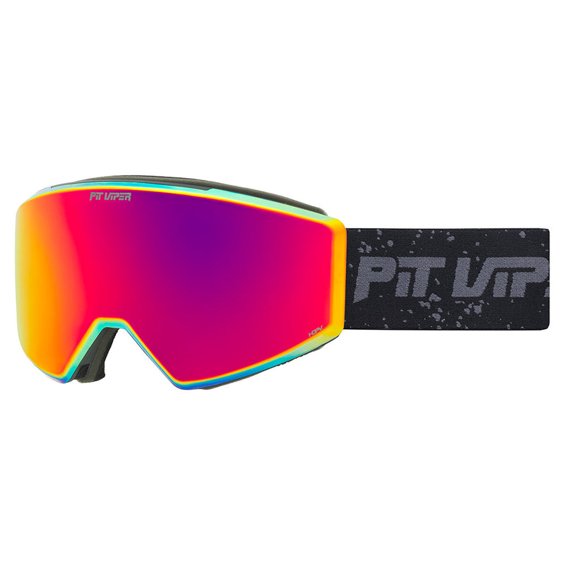  | side_view.JPG | Angled view of The Exec BN5000 Goggle on white background