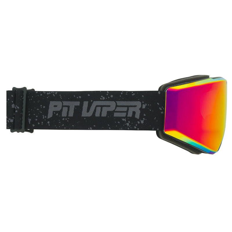  | even_more_side_view.JPG | Angled view of The Exec BN5000 Goggle on white background