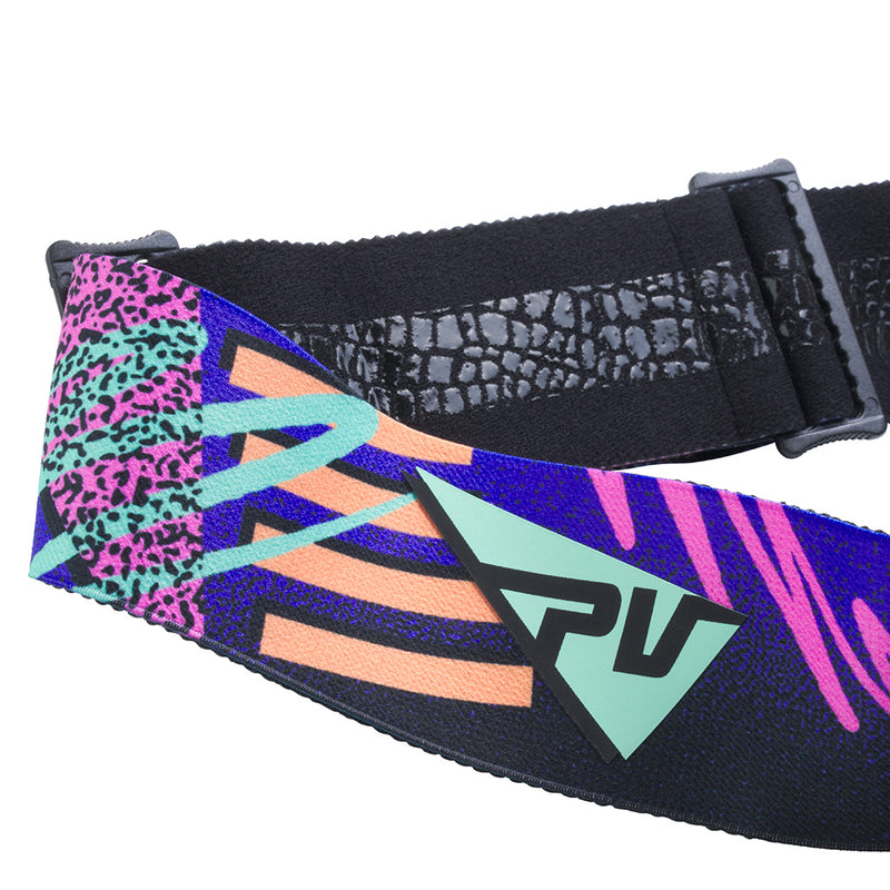  | it_a_strap.JPG | Close-up detail view of The Genesis BN5000 Goggle