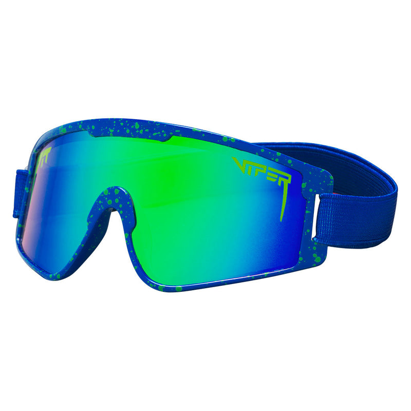  | isnt_this_nice.JPG | Angled view of The Leonardo Baby Vipes on white background