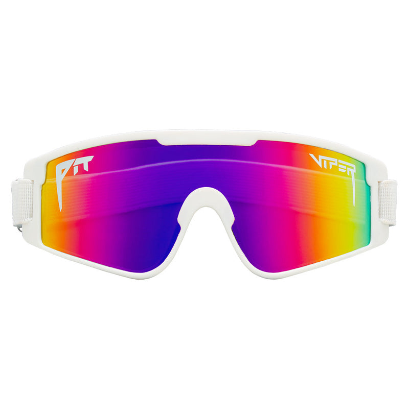  | pleeeease.JPG | Front view of The Miami Nights Baby Vipes on white background