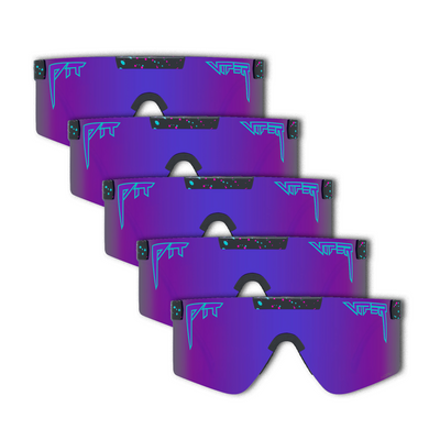 The Bachelor Kit