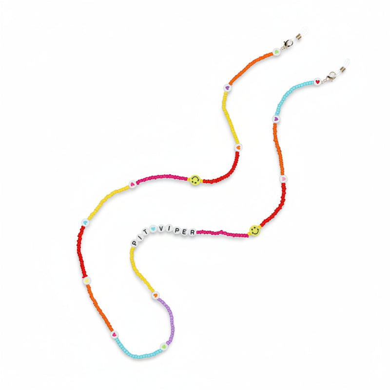 Beaded RIG