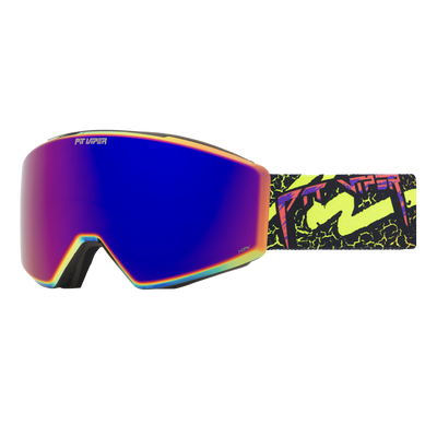The Sport Beer BN5000 Goggle