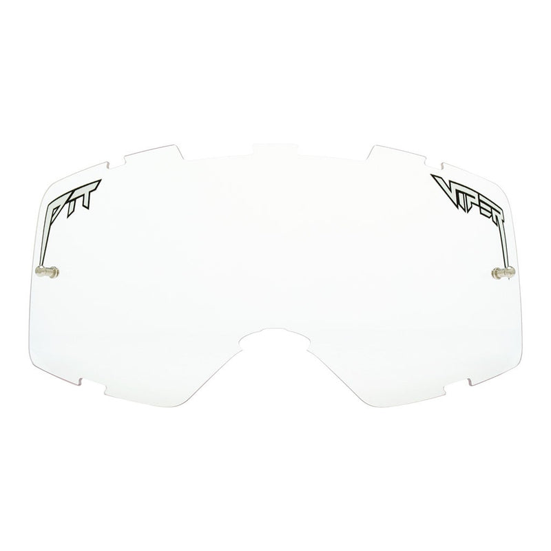  | full_frontal.JPG | Studio view of The Brapstrap Goggle Lens