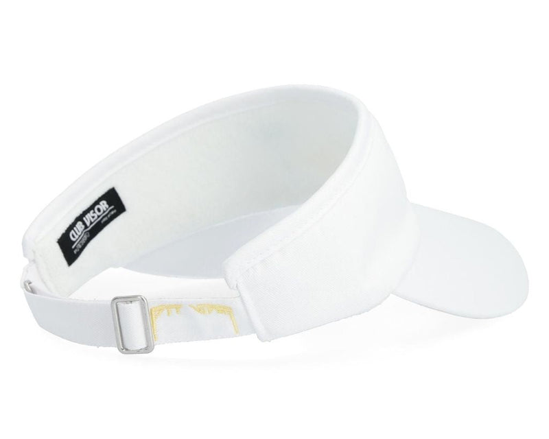  | you_want_to_buy_this.JPG | Studio view of Passion Aquatica Club Visor