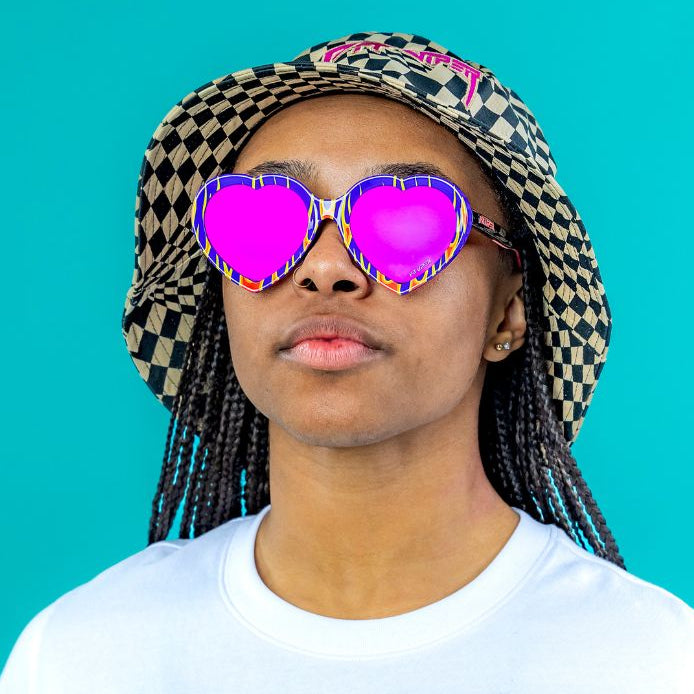  | the_last_image.JPG | Women wearing The The Combustion Admirer from Pit Viper Sunglasses