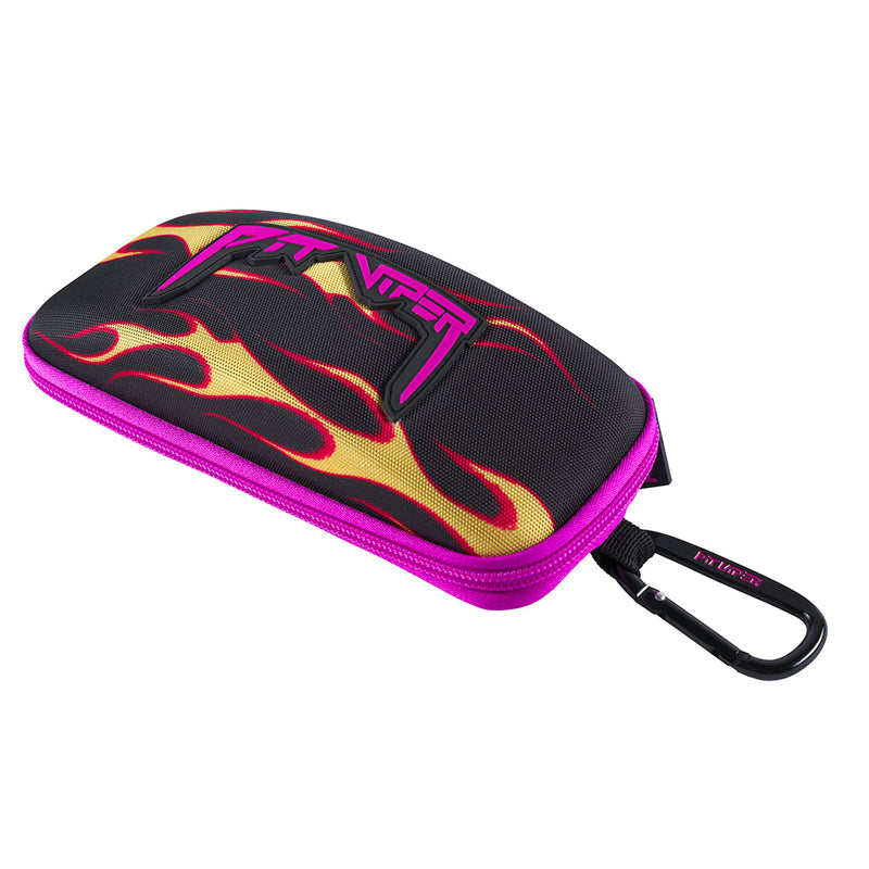  | side_view.JPG | Angled view of Combustion Firmcase on white background