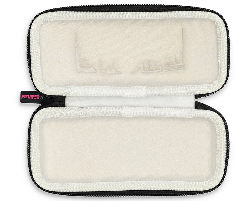  | product_view.JPG | Product view of The Cowabunga - Firmcase on white background