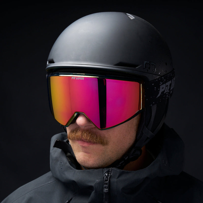  | photo_of_person_2.JPG | Studio view of The Exec BN5000 Goggle
