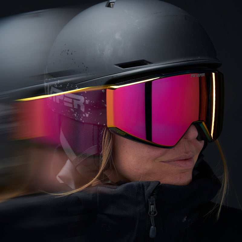  | photo_of_person.JPG | Studio view of The Exec BN5000 Goggle