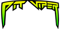 Pit Viper – Performance Sunglasses logo