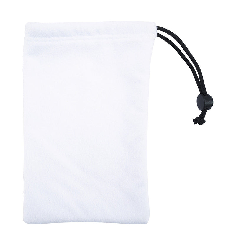  | it_the_back.JPG | Back view of The Food Court Limpcloth on white background