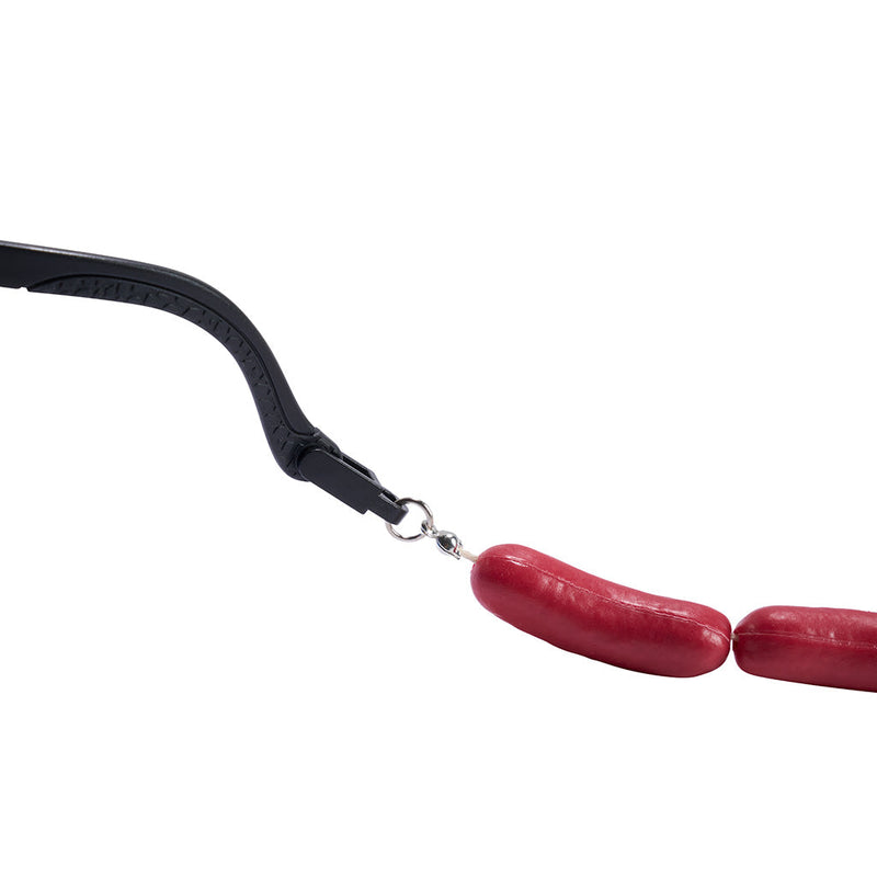  | feature.JPG | Angled view of The Frank RIG on white background