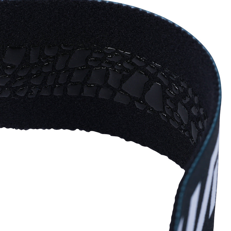 Smoke / Large | its_a_strap.JPG | The Exec French Fry Goggle from Pit Viper Sunglasses