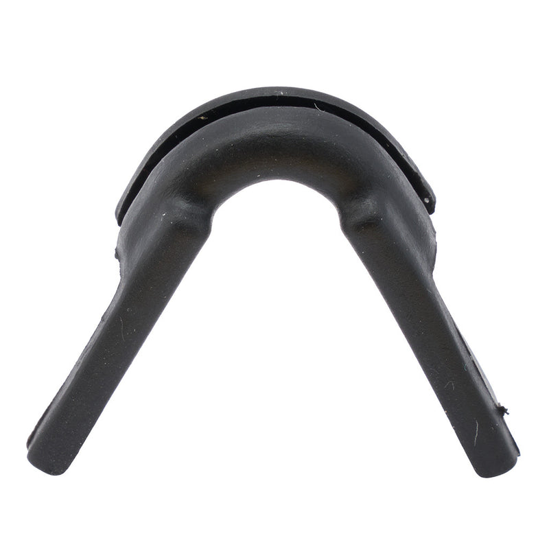  | detail_closeup.JPG | Close-up detail view of The Gen 1 Originals Nosepiece