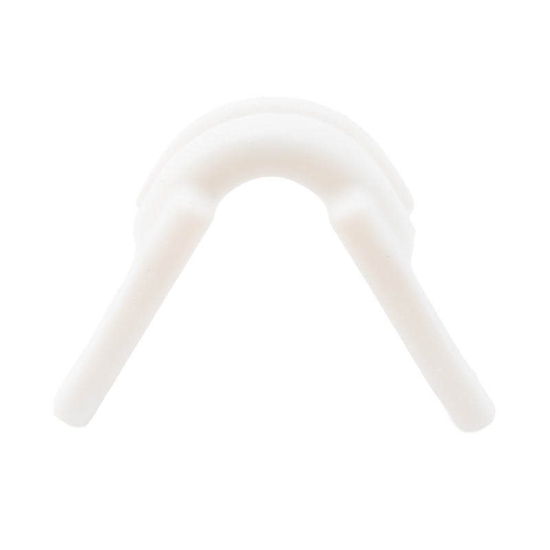  | detail_closeup.JPG | Close-up detail view of The Gen 1 Originals Nosepiece