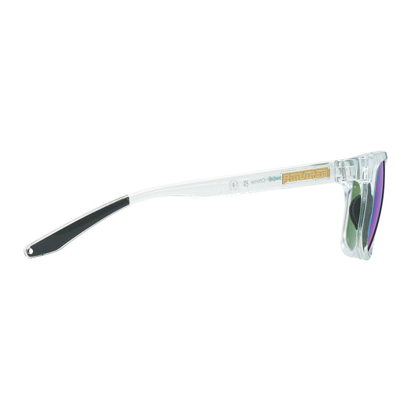  | even_more_side_view.JPG | Angled view of The Bio Clear Highball on white background