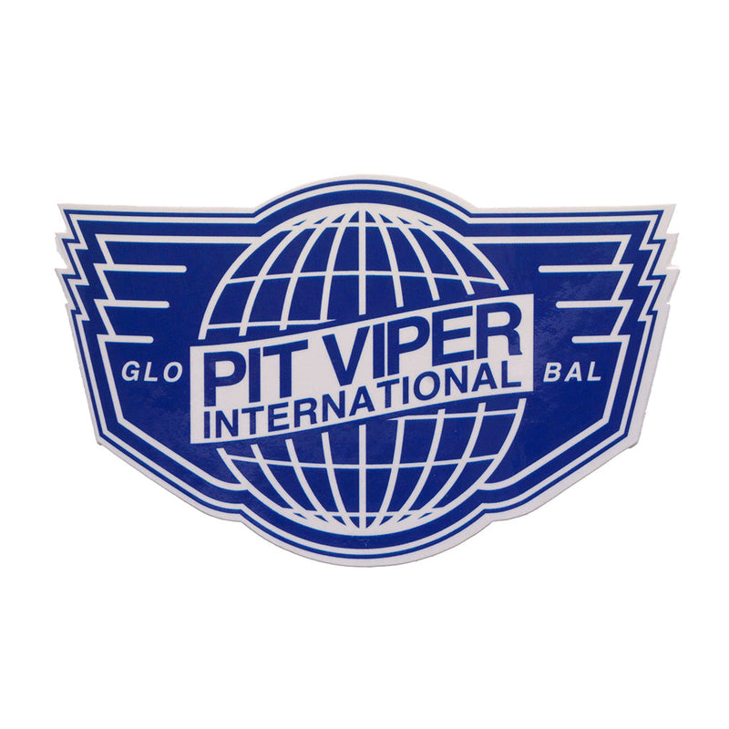  | glo-bal.JPG | The Merika Sticker Pack by Pit Viper
