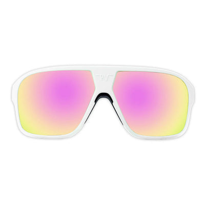 The Miami Nights Flight Optics