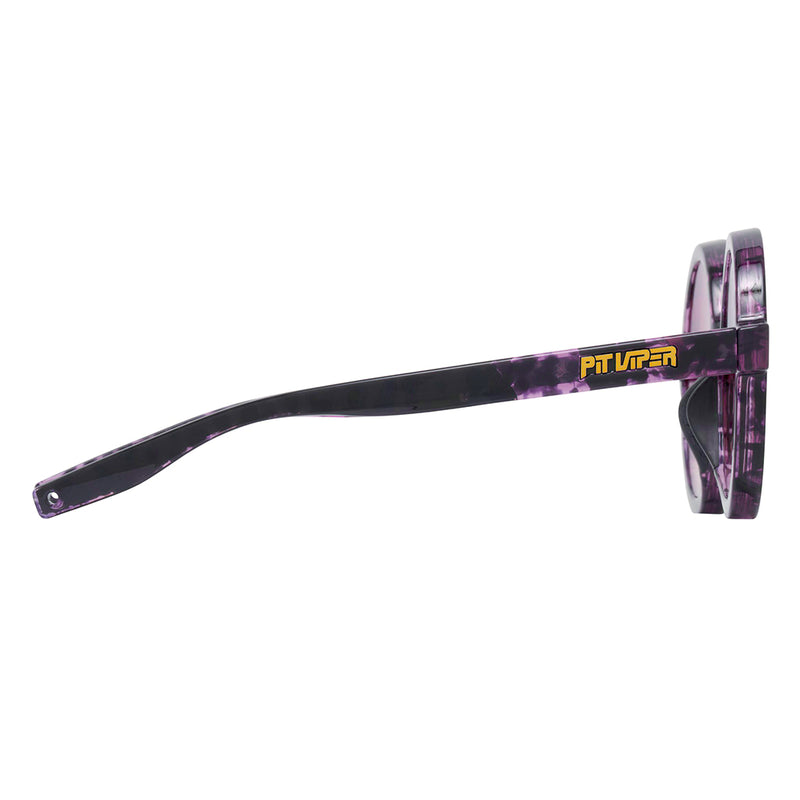  | even_more_side_view.JPG | Angled view of The Port Tort Mooner on white background