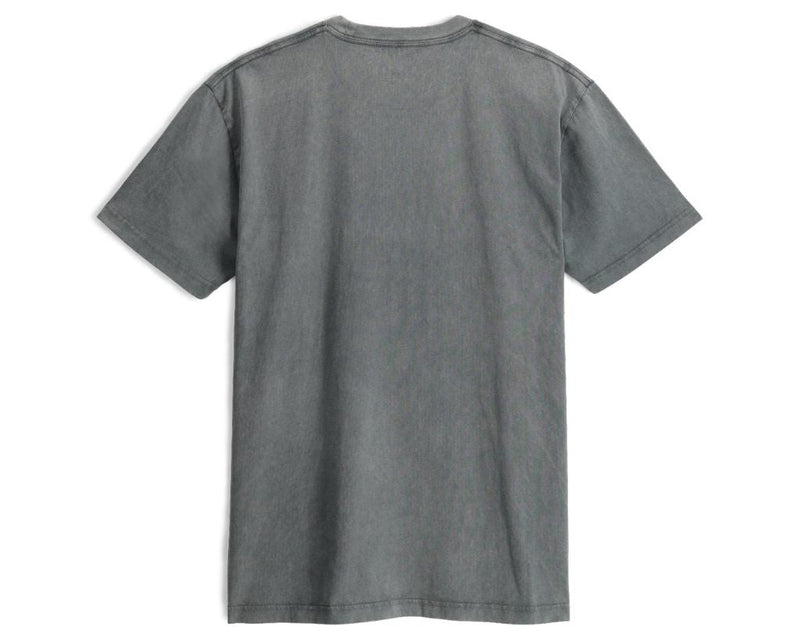  | top_secret_website_image.JPG | Front view of Nationals Tee on white background