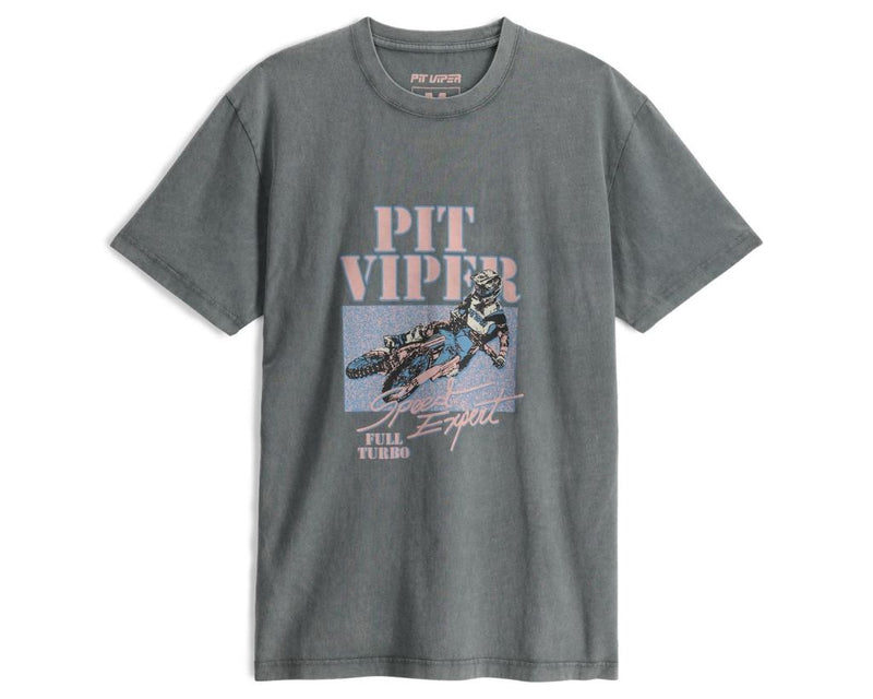  | private_file.JPG | Front view of Nationals Tee on white background