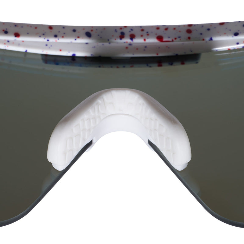 / HDPV Polarized Blue | isnt_this_nice.JPG | Studio view of The Merika Junior with hdpv polarized blue lens