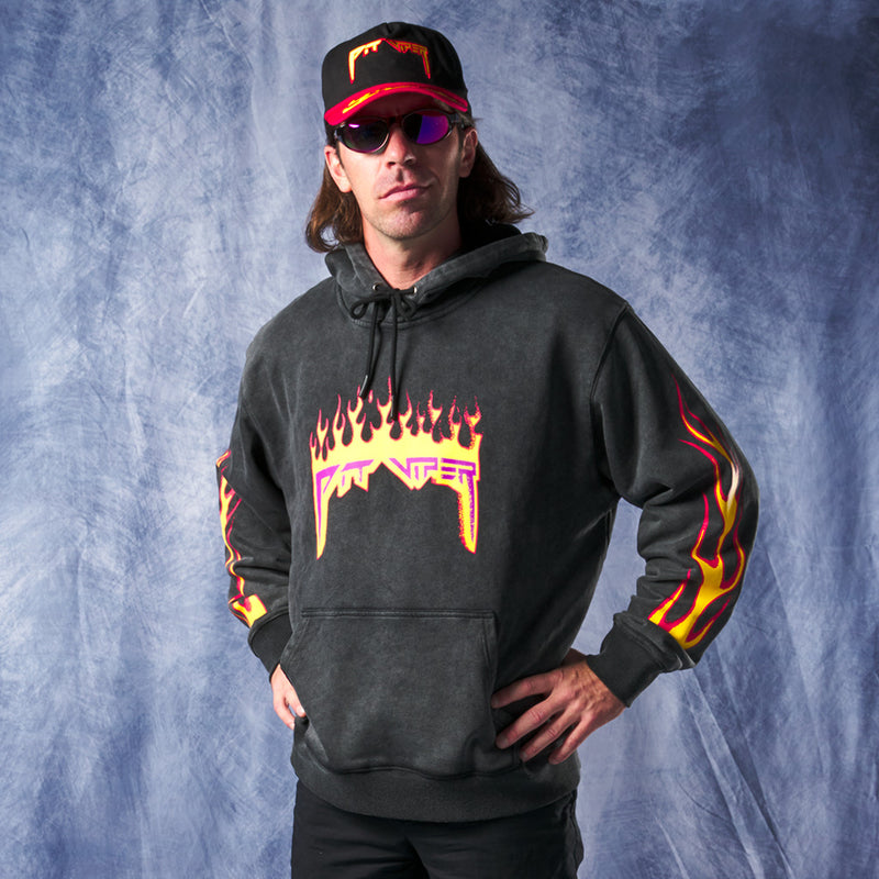  | this_is_dave.JPG | The Combustion Hoodie from Pit Viper