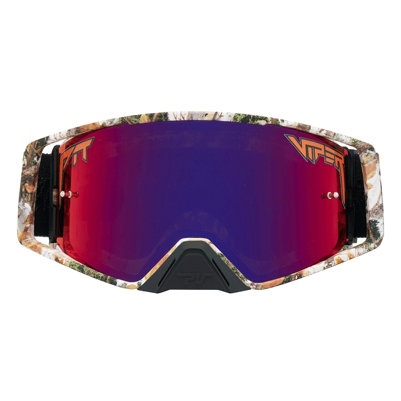  | full_frontal.JPG | Studio view of The Actualbush World Champion Goggle