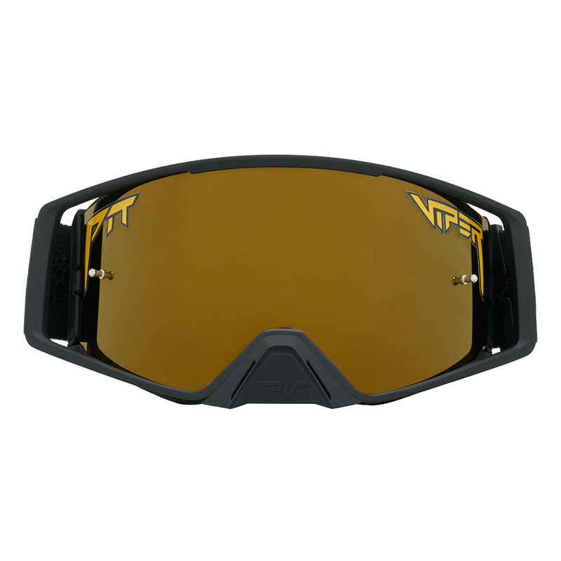  | full_frontal.JPG | Studio view of The Exec World Champion Goggle