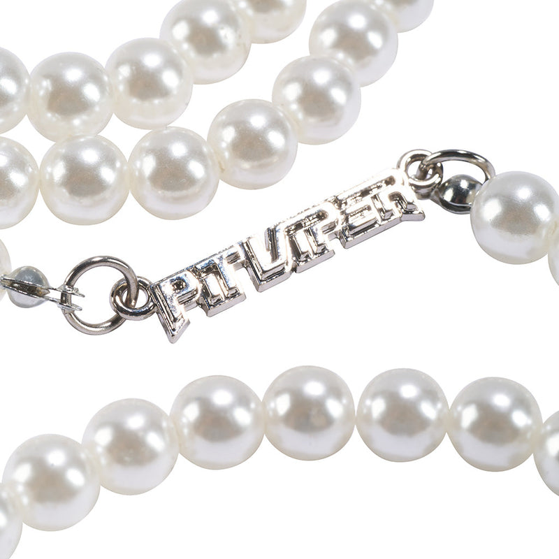  | im_detail_oriented.JPG | Close-up detail view of The Pearl Necklace RIG
