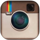 Pit Viper Instagram logo