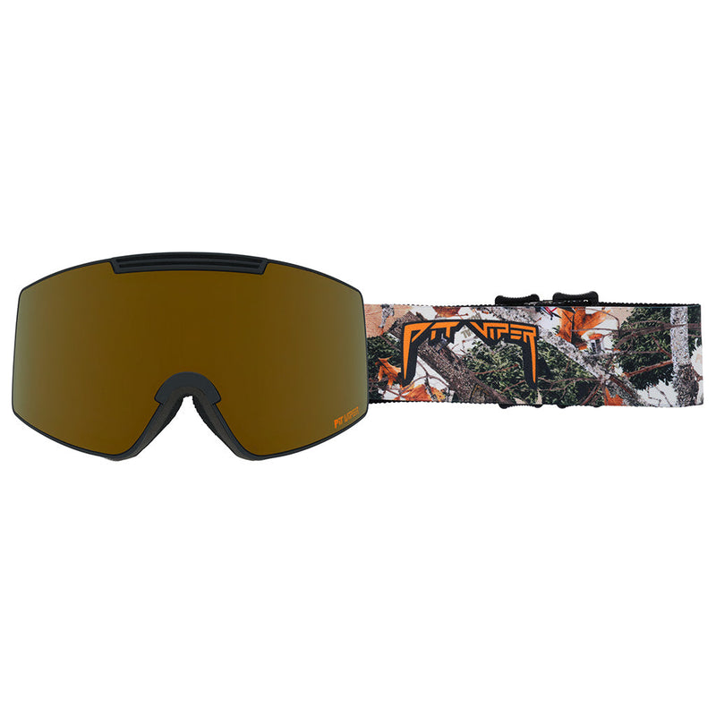  | another_view.JPG | Front view of The Actualbush Proform Goggle on white background