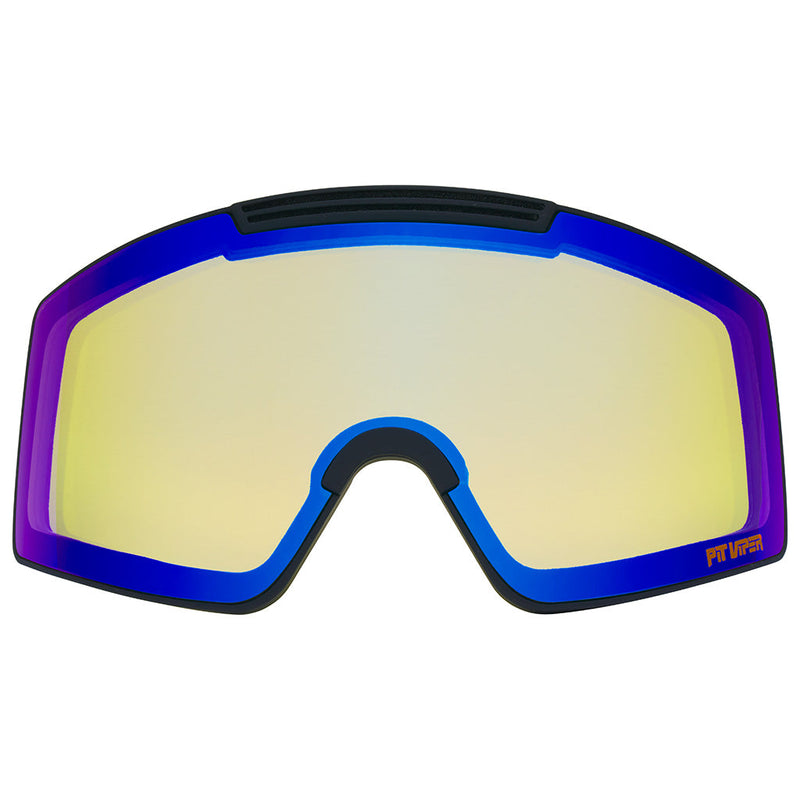  | top_secret_website_image.JPG | Studio view of The Blacking Out Proform Goggle