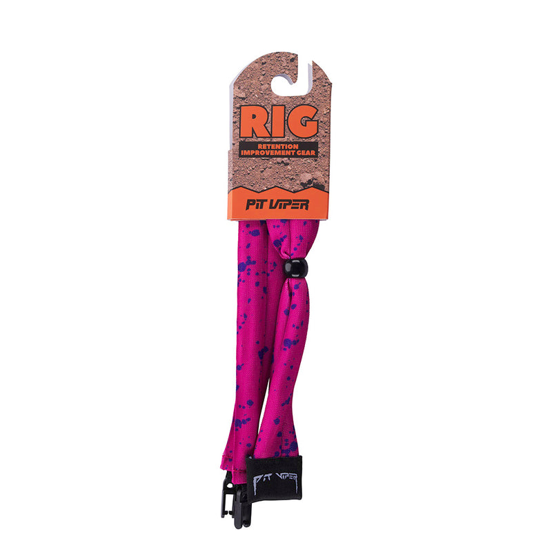 Radical Rig