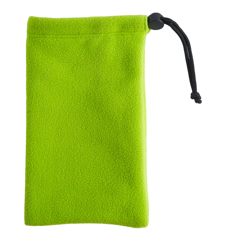  | it_the_back.JPG | Back view of Rec Center Fleece Limpcloth on white background