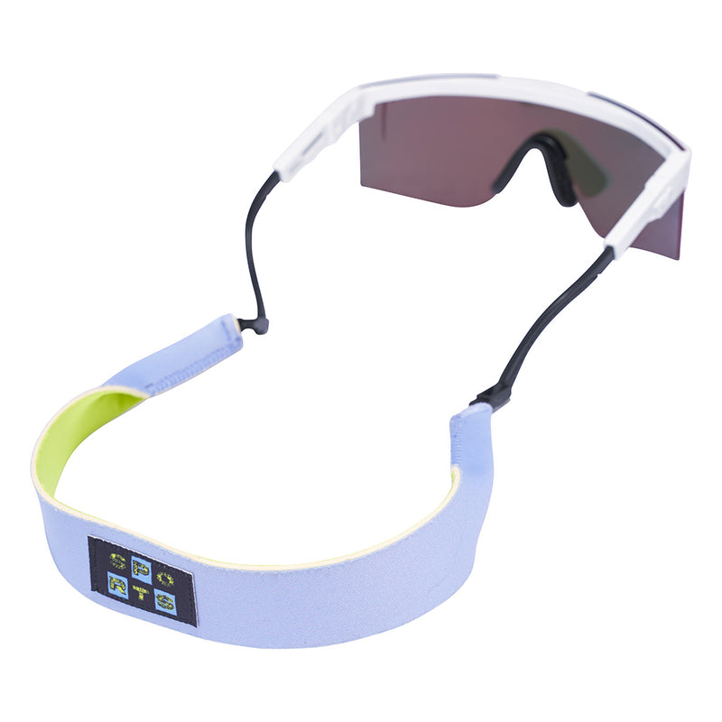  | AHHHHH.JPG | The Rec Center Floating RIG, easily attachable sunglass retainer strap from Pit Viper