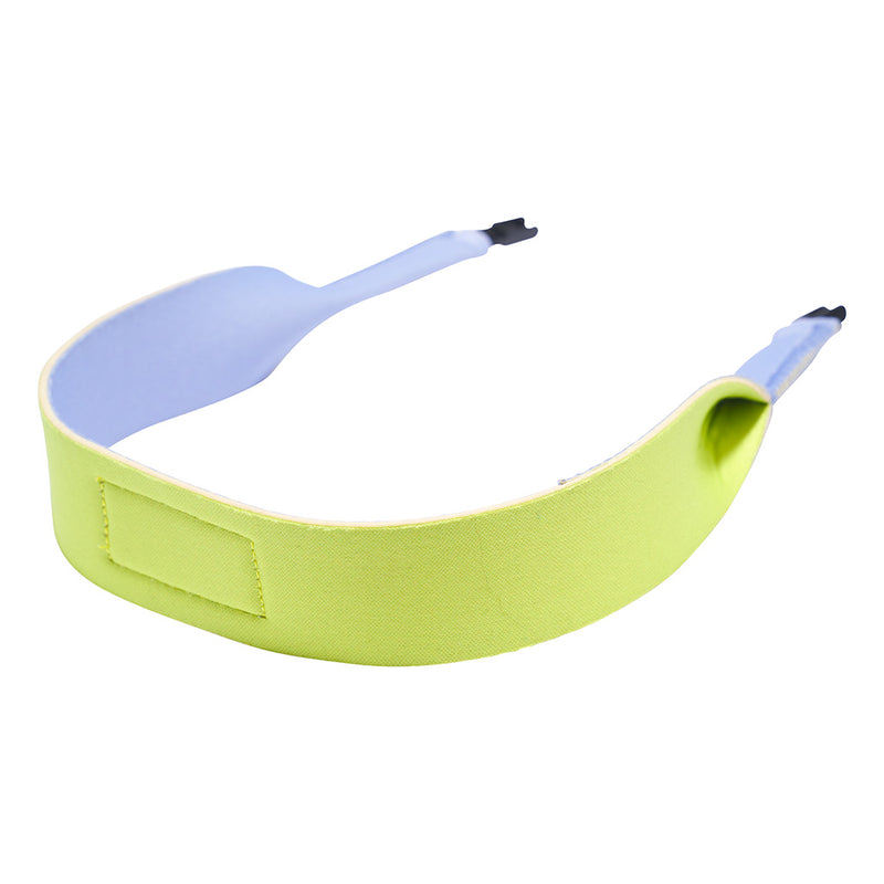  | AHHHHHHHHH.JPG | The Rec Center Floating RIG, easily attachable sunglass retainer strap from Pit Viper