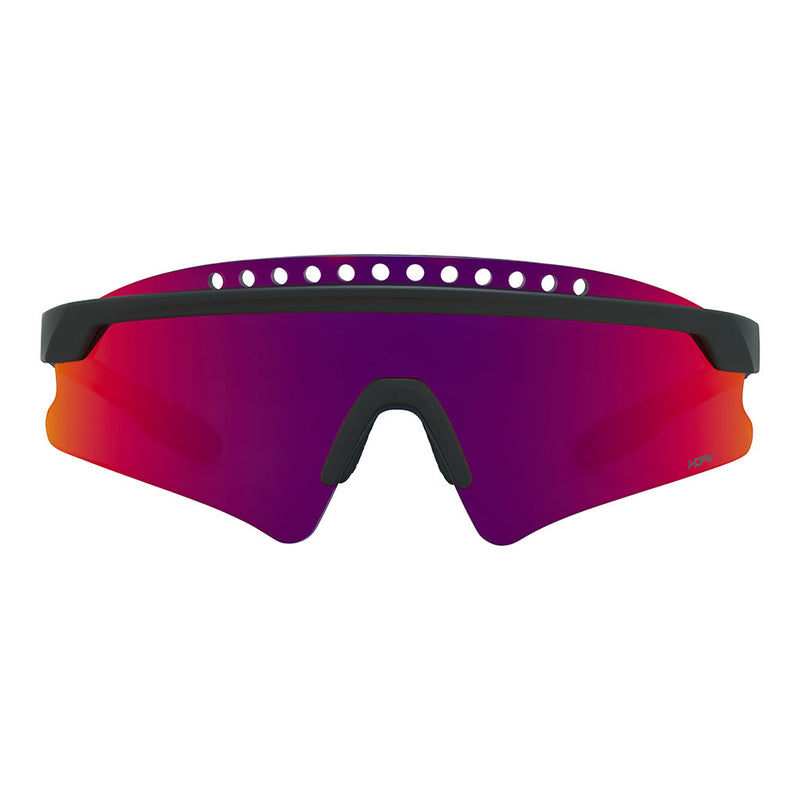 Front view of The Exec Skysurfer Extreme on white background