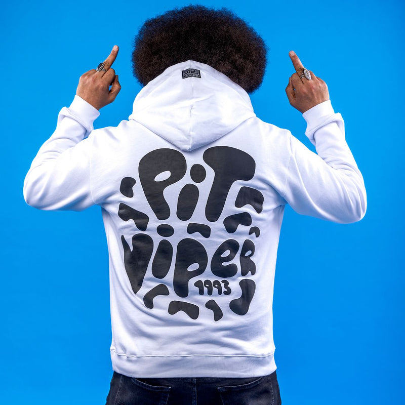  | you_want_to_buy_this.JPG | Front view of Softie Hoodie on white background